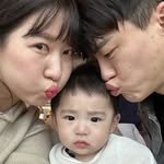 tenten_universe 프로필 사진