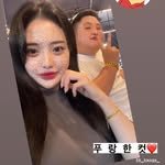 k_kangs_ 프로필 사진