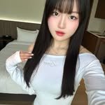 yeeun_nie 프로필 사진