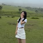 joo0____h 프로필 사진