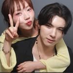 yoonyanxx 프로필 사진