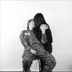 3years_gap 프로필 사진