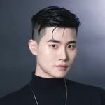 whitehouse.chiwon 프로필 사진