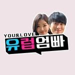 youlovetwins2 프로필 사진