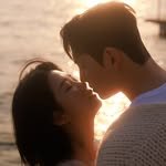 rin2_sun2 인스타그램 프로필 사진
