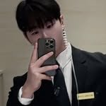neung.geul 프로필 사진