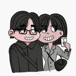 _woo_la 프로필 사진