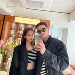 jiji_ni_ 프로필 사진