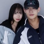 bargaining_couple 프로필 사진