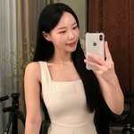 mumu_days__ 프로필 사진