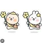 ggg.hottem1 프로필 사진