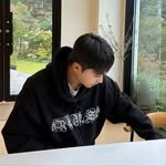 justhyeon_ 프로필 사진