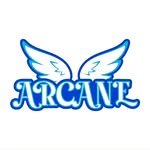 arcane_cheer 프로필 사진