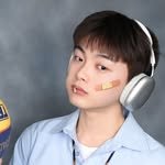 _daxyeon 프로필 사진