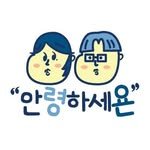 _woo_la 프로필 사진