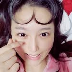 bubu_yechan 프로필 사진