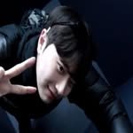 p_gon_hae__ 프로필 사진