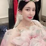 ee.yoool 프로필 사진