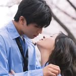 minornsan 프로필 사진