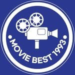 moviebest1993 프로필 사진