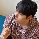 adlb02 프로필 사진
