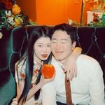 92__couple 프로필 사진