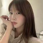 zeonzyoung 프로필 사진