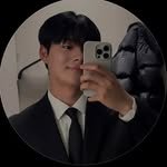 jeong10000ro 프로필 사진