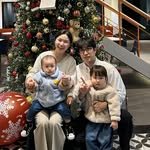 dd.kj_park 프로필 사진