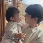 sunny.daddy.2024 프로필 사진