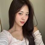 _.ye.eun 프로필 사진