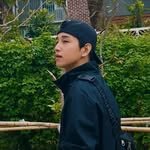 w1n.0ne 프로필 사진