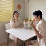 _hoontory 프로필 사진
