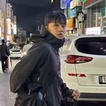 justhyeon_ 프로필 사진