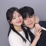 h_yni_2 프로필 사진