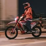 tyrochan_ 프로필 사진