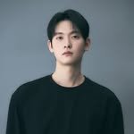 jxxng_h_ 프로필 사진