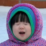 jigu.zip 프로필 사진