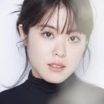 park._.charm 프로필 사진