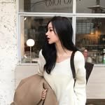 som__bly 프로필 사진