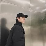 mr.han_777 프로필 사진