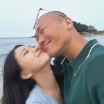 stone_rimz 프로필 사진