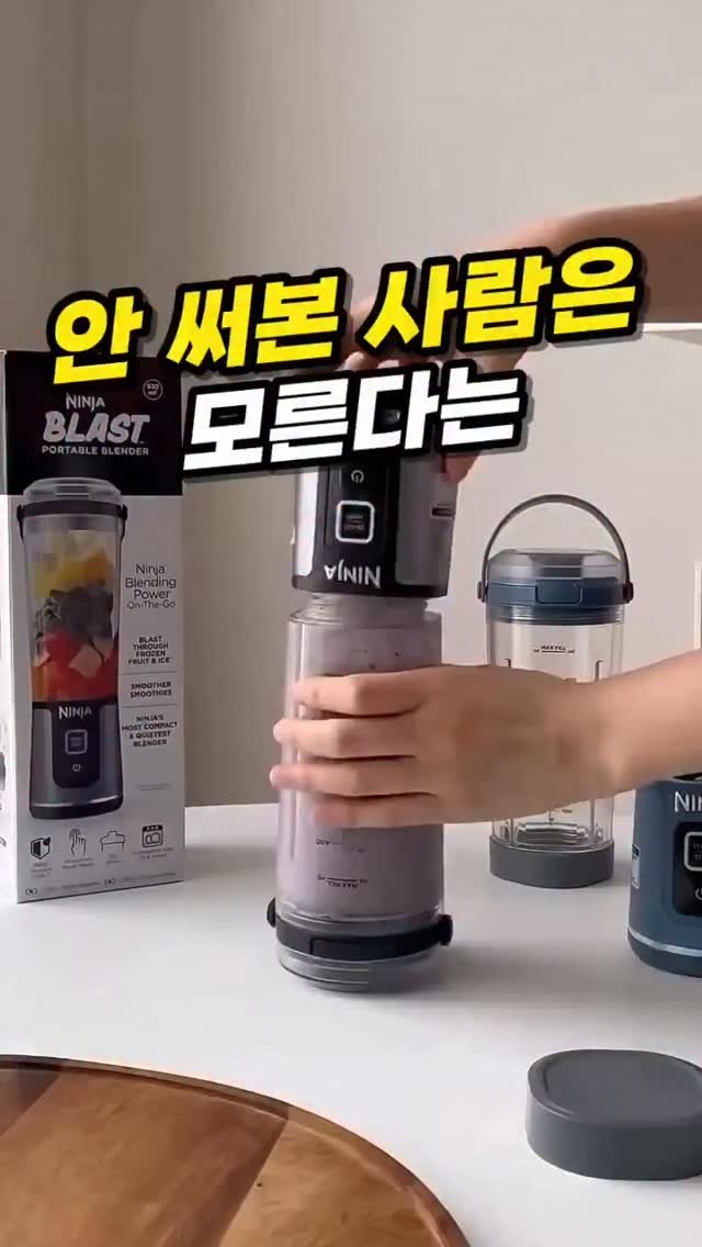 rina_homed 게시물 이미지: 📌댓글에 '간편' 이라고 남겨주시면 DM으로 링크 보내드릴게요!

📌또는 프로필...