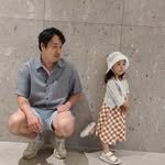 rina_homed 인스타그램 프로필 사진