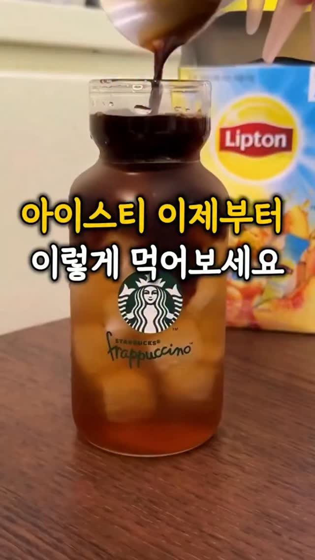 rina_homed 게시물 이미지: ​ 댓글로 "나도" 남겨주시면, 레시피 공유 드려요

또는 프로필 링크에서...