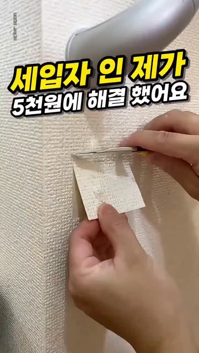 rina_homed 게시물 이미지: 📌댓글에 '복원' 이라고 남겨주시면 DM으로 링크 보내드릴게요!
📌또는 프로필...