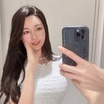 lovedesol82 프로필 사진