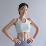 adoolmom_sujin 프로필 사진