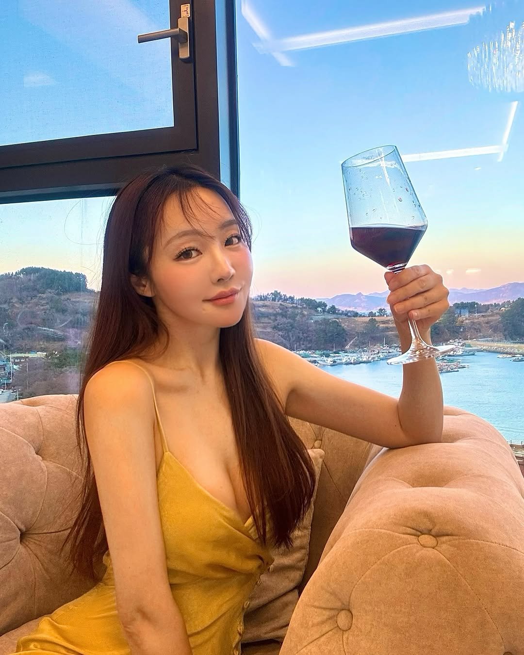 Photo by 𝘾𝙝𝙚𝙧𝙧𝙮🍒 on March 10, 2025.