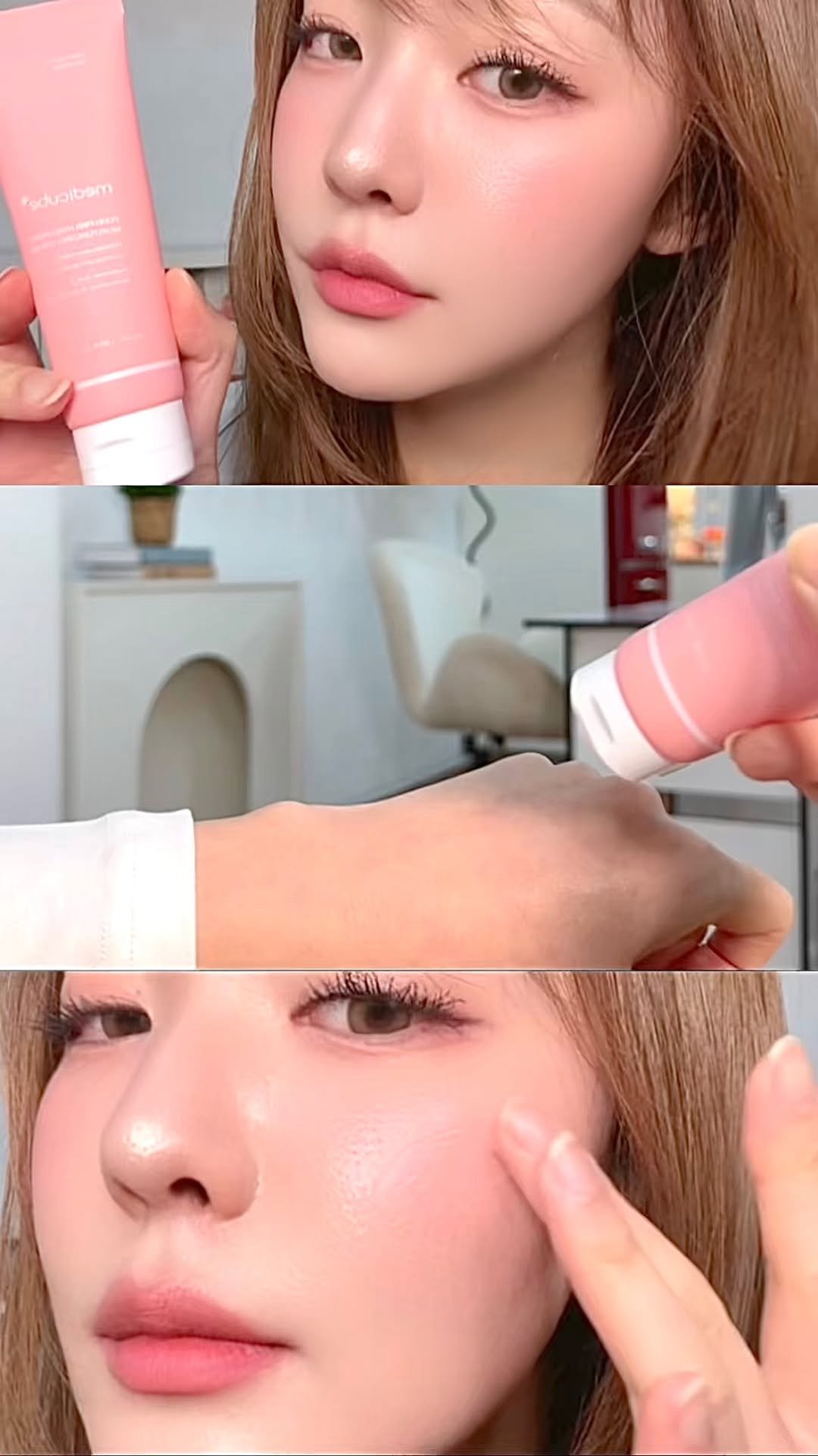 rinz___xx 게시물 이미지: #광고 올영 12월 MUST-BUY 화잘먹 3대장 총정리✨

요즘 메이크업 찰떡으로...